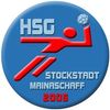 Logo HC Stockstadt 1