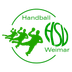 Logo HSV Weimar