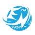 Logo JSG EN-ergy Handball