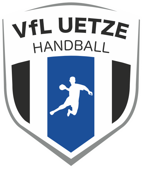 Logo VfL Uetze