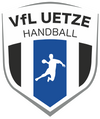 Logo VfL Uetze