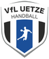 Logo VfL Uetze