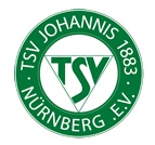Logo TSV Johannis