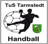 Logo TuS Tarmstedt