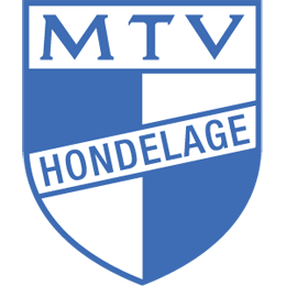 Logo MTV Hondelage