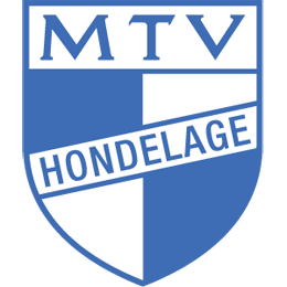 Logo MTV Hondelage II