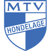 Logo MTV Hondelage