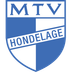 Logo MTV Hondelage