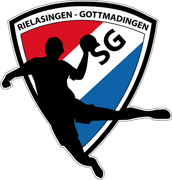 Logo SG Rielasingen/Gottmadingen 2