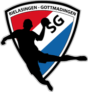 SG Rielasingen/Gottmadingen