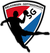 Logo SG Rielasingen/Gottmadingen