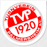 Logo TV Palmersheim 1