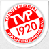 Logo TV Palmersheim