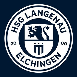 HSG Langenau/Elchingen
