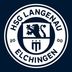Logo HSG Langenau/Elchingen 1