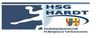 Logo HSG Hardt