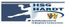 Logo HSG Hardt 2