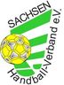 Logo HV Sachsen 2