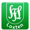 Logo SF Loxten