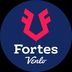 Logo Fortes Venlo