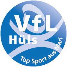 Logo VfL Hüls 2