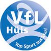 Logo VfL Hüls 2