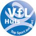 Logo VfL Hüls