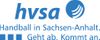 Logo HV Sachsen-Anhalt