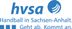 Logo HV Sachsen-Anhalt