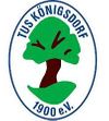 Logo TuS Königsdorf