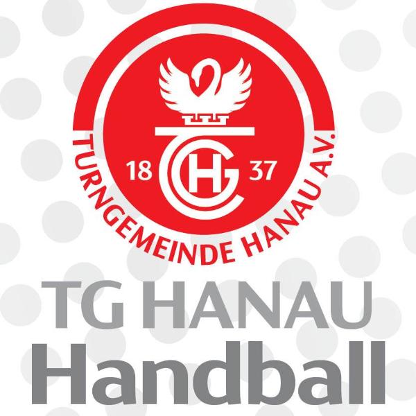 Logo TG Hanau