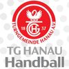 Logo TG Hanau