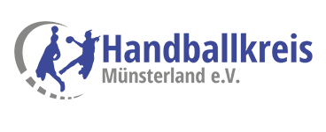 Logo HK Münsterland