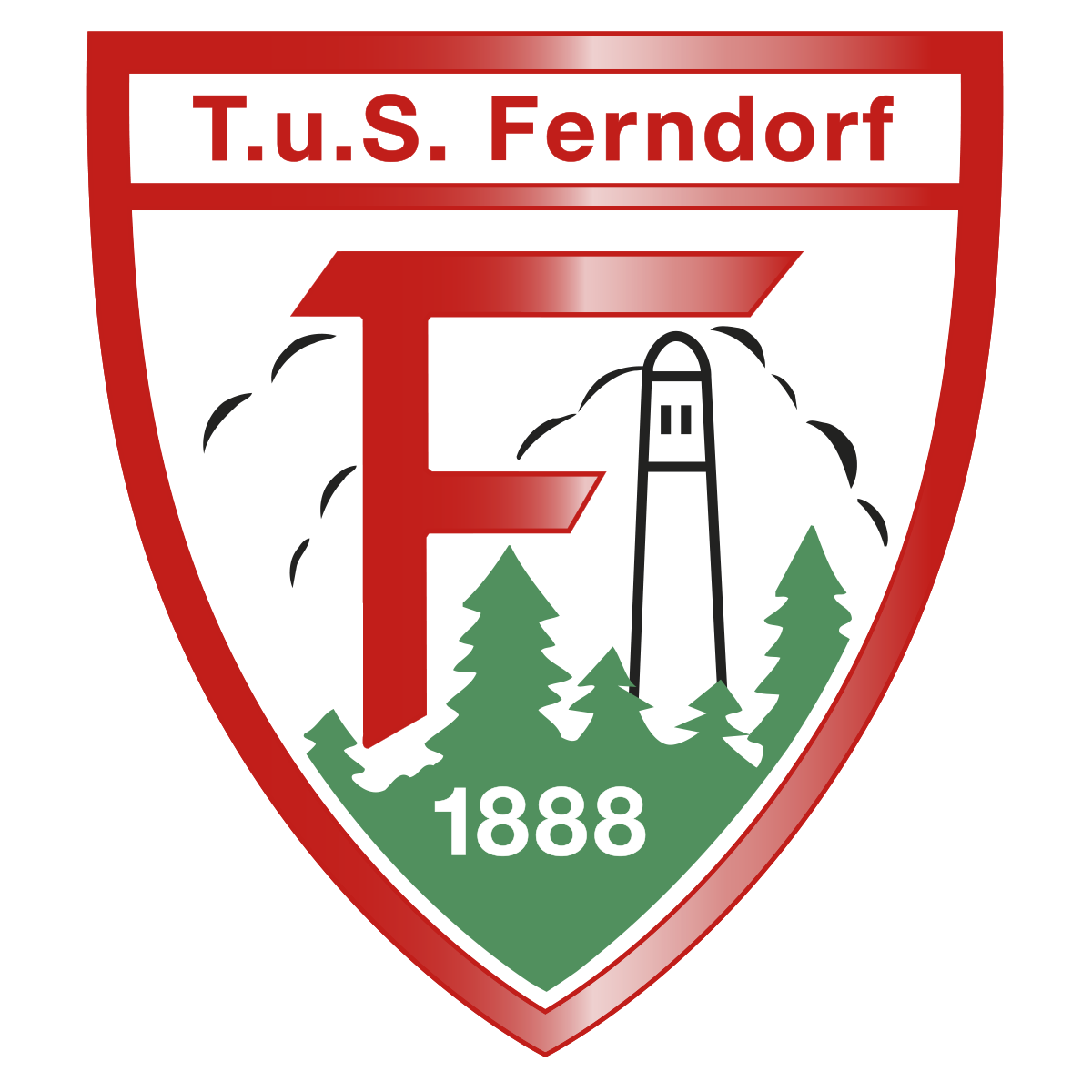 TuS Ferndorf