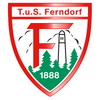 Logo TuS Ferndorf 2