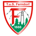 Logo TuS Ferndorf 3