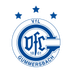 Logo VfL Gummersbach