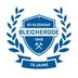 Logo SV Glückauf Bleicherode 