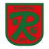 Logo SG Ruhrtal