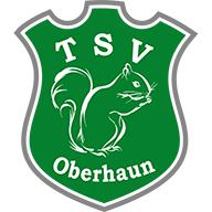 Logo TSV Oberhaun