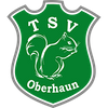 Logo TSV Oberhaun