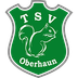 Logo TSV Oberhaun