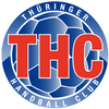 Logo Thüringer HC