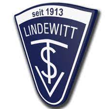 Logo TSV Lindewitt 3