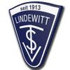 Logo TSV Lindewitt 4