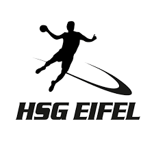 HSG Eifel