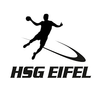 Logo HSG Eifel II