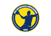 Logo HSG Oberkochen/Königsbronn 2