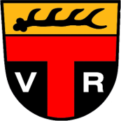 Logo TV Reichenbach 2