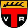 Logo TV Reichenbach 2